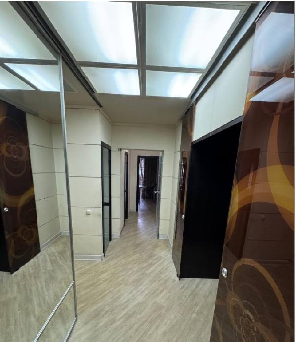  - фото нерухомості